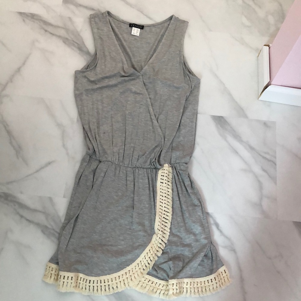 Venus dress. NWOT.